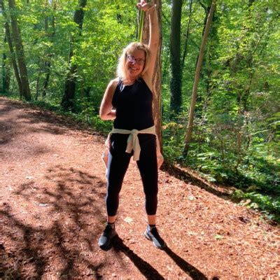 coach remise en forme stephanie chateau thierry